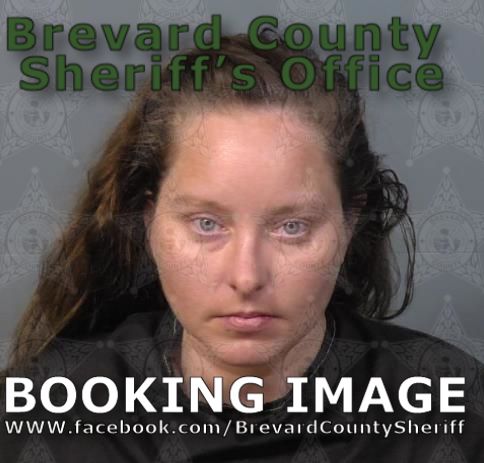 Mugshot