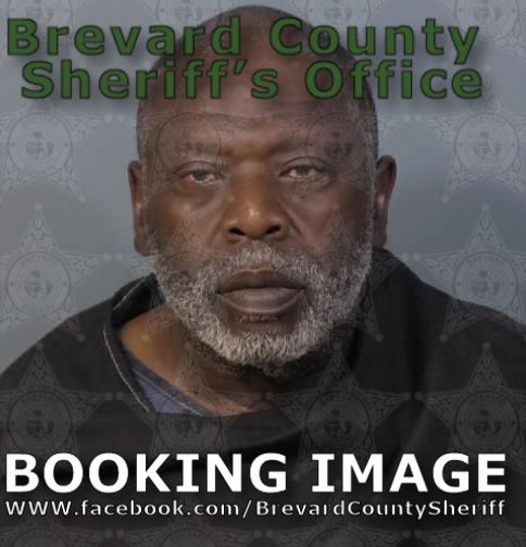 Mugshot