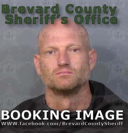Mugshot