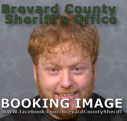 Mugshot