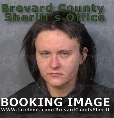 Mugshot