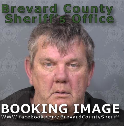 Mugshot