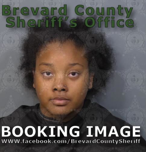 Mugshot