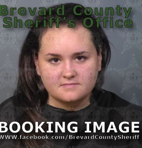 Mugshot