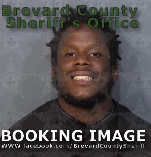 Mugshot