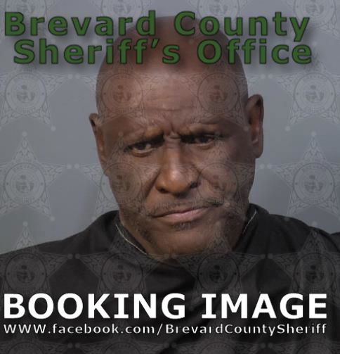 Mugshot