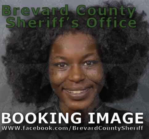 Mugshot