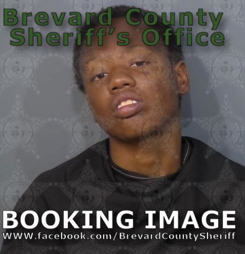 Mugshot