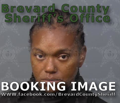 Mugshot