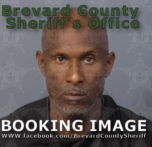 Mugshot