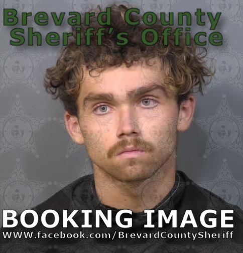 Mugshot