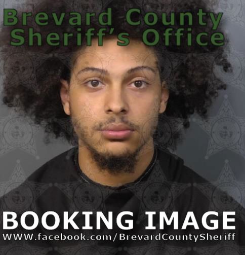 Mugshot