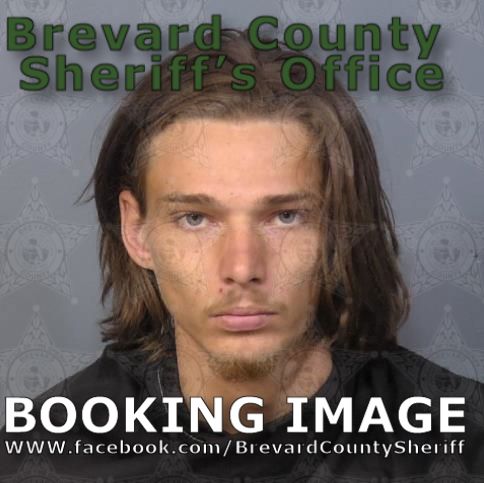Mugshot
