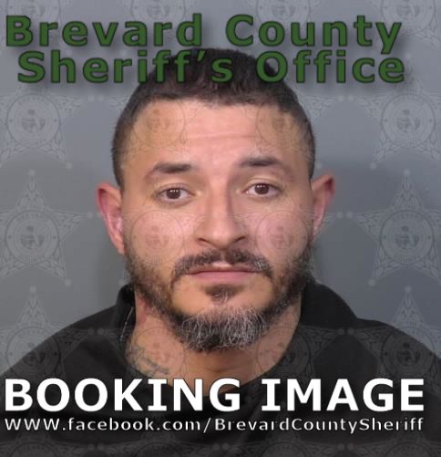 Mugshot
