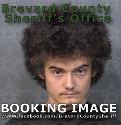 Mugshot