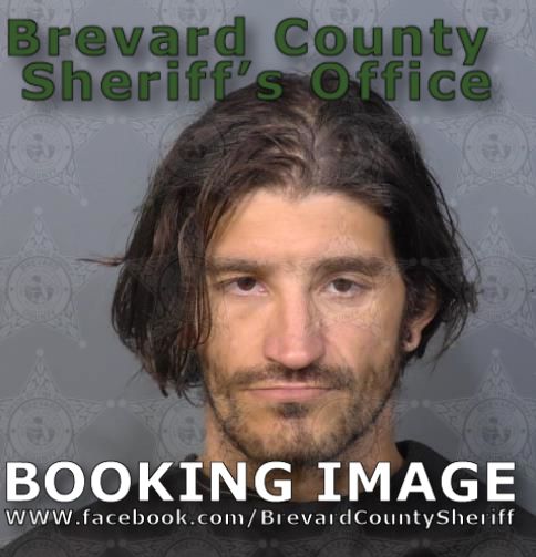 Mugshot