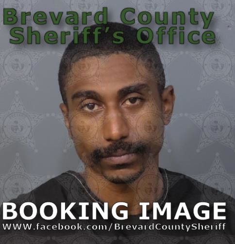 Mugshot