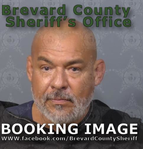 Mugshot