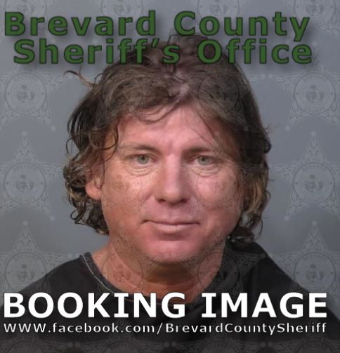 Mugshot