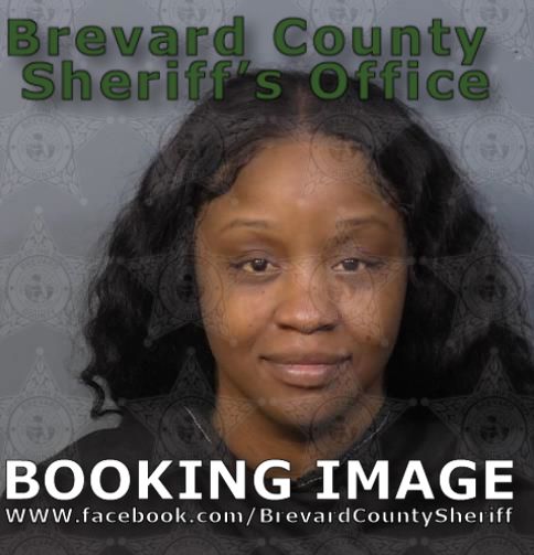 Mugshot