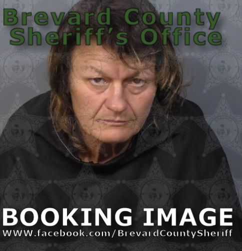 Mugshot