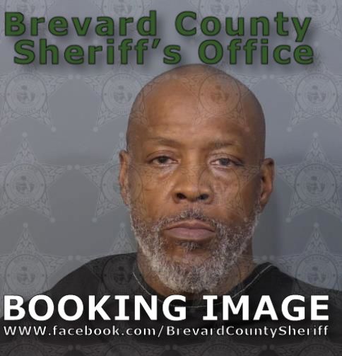 Mugshot