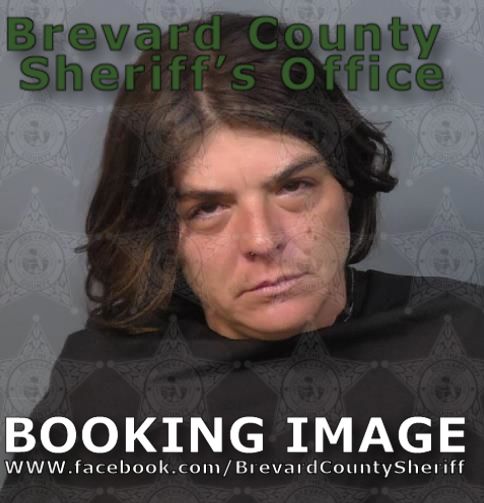 Mugshot