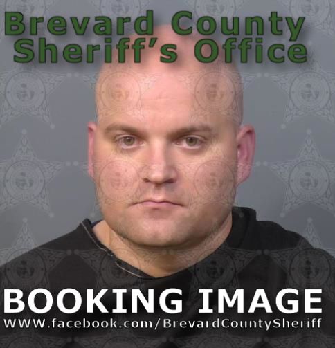 Mugshot