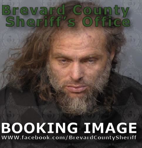 Mugshot