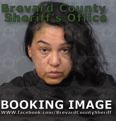 Mugshot