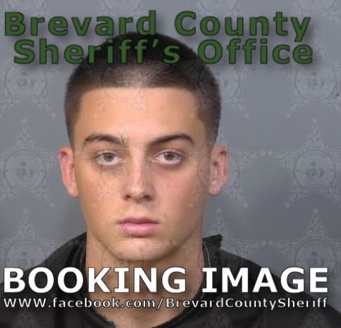 Mugshot