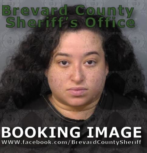 Mugshot