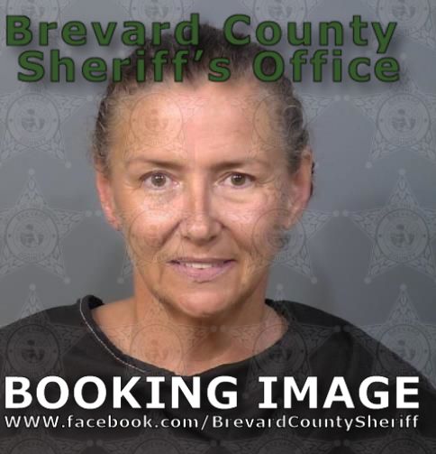 Mugshot