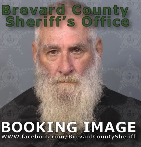 Mugshot