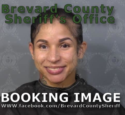 Mugshot