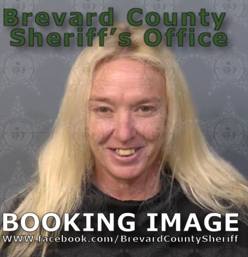 Mugshot