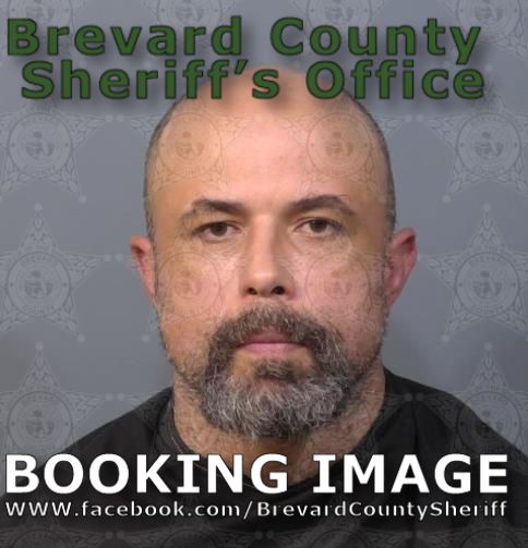 Mugshot