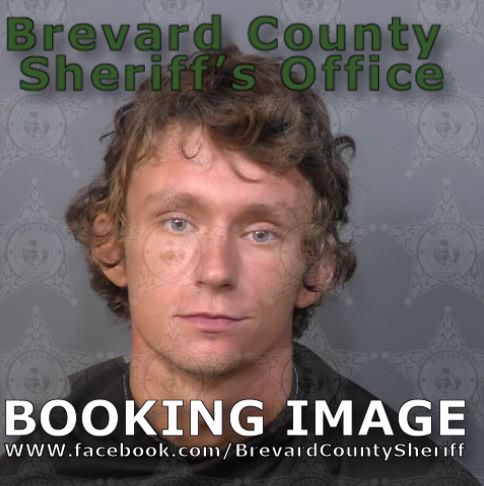 Mugshot