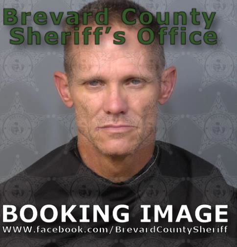 Mugshot