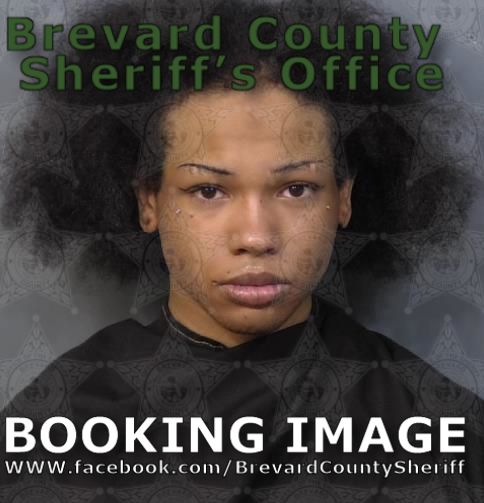 Mugshot
