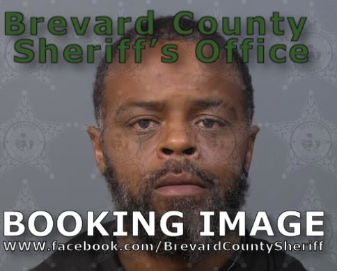 Mugshot