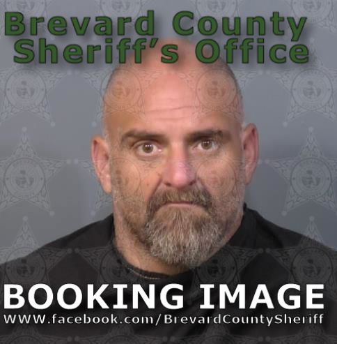 Mugshot