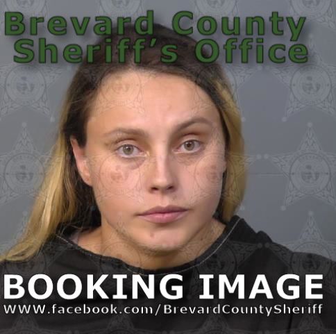 Mugshot