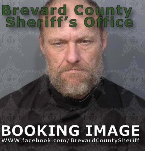 Mugshot