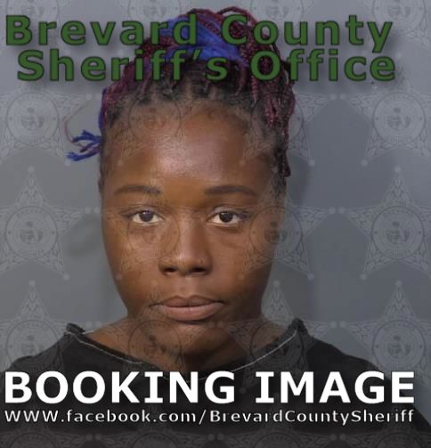 Mugshot