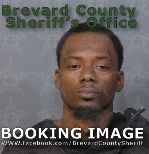 Mugshot