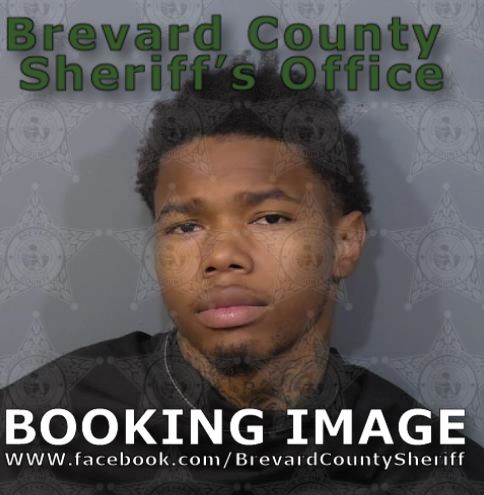 Mugshot