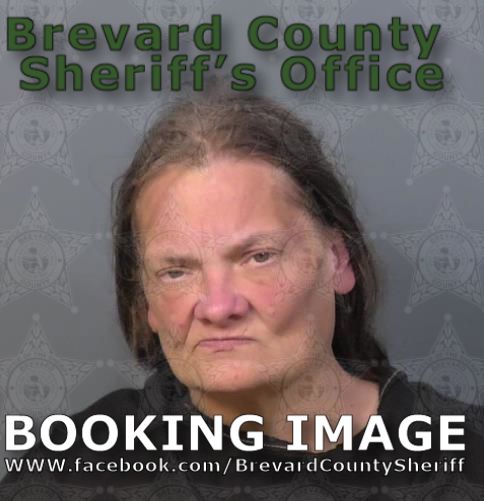 Mugshot