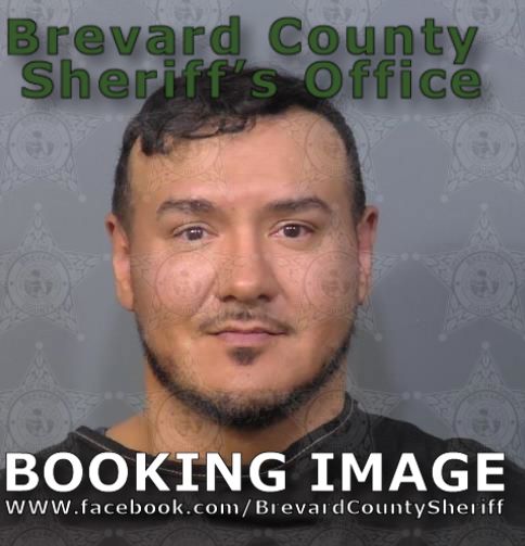 Mugshot