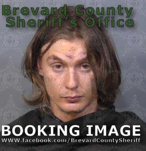 Mugshot